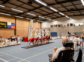 tryout geelhoed-r2-zeeuwslief-30.jpg